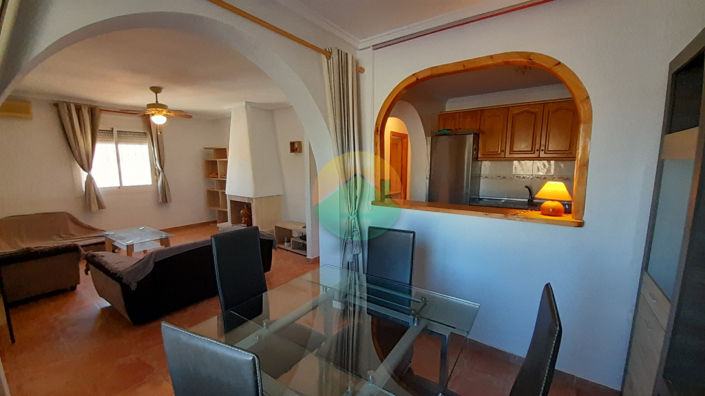 Image No.16-3 Bed Villa for sale