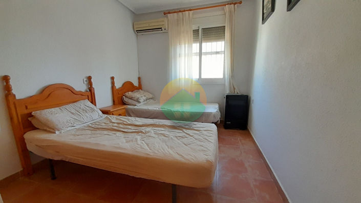 Image No.20-3 Bed Villa for sale