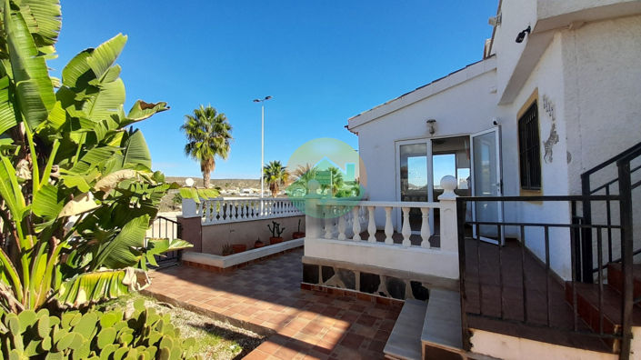 Image No.4-3 Bed Villa for sale