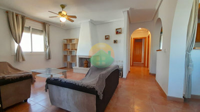 rod442-691dac300b627