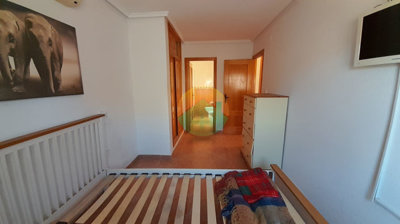 rod442-691dac2bbd356