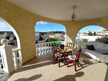 ned626-691eeb4018c4e