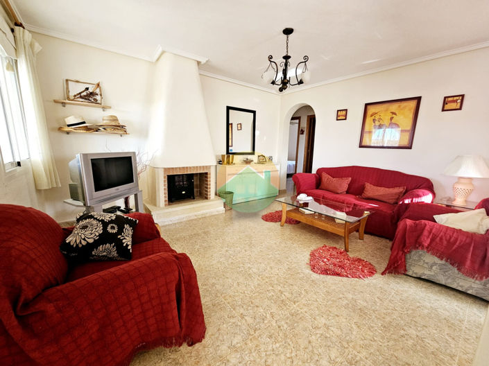 Image No.11-4 Bed Villa for sale