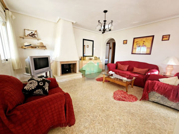 ned626-691eeb412c642