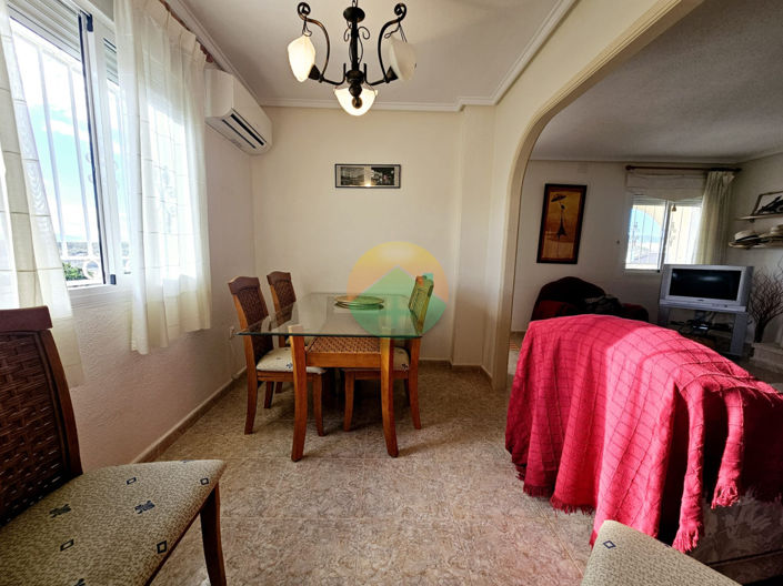 Image No.12-4 Bed Villa for sale