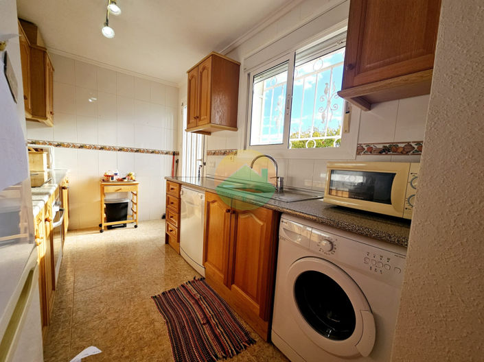 Image No.13-4 Bed Villa for sale