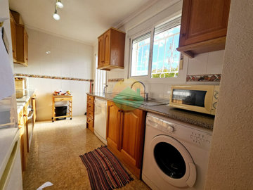 ned626-691eeb453f508