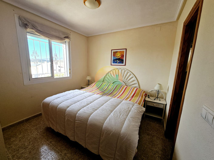 Image No.14-4 Bed Villa for sale