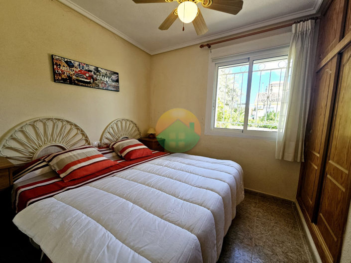 Image No.16-4 Bed Villa for sale