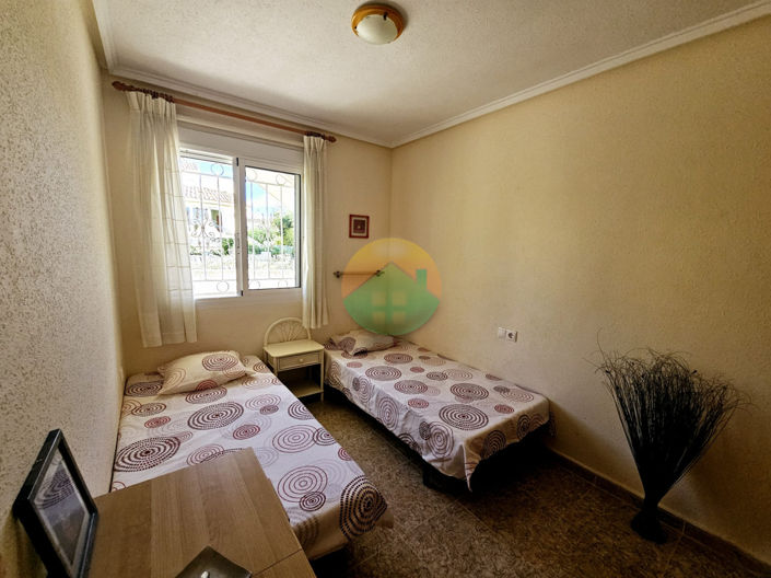 Image No.18-4 Bed Villa for sale