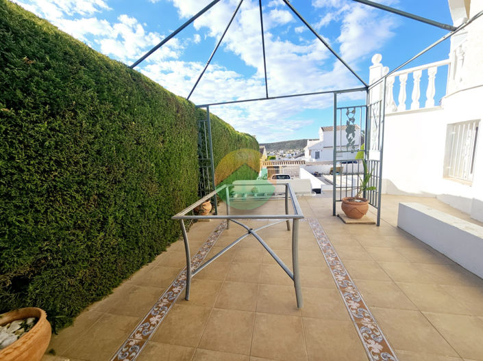 Image No.19-4 Bed Villa for sale