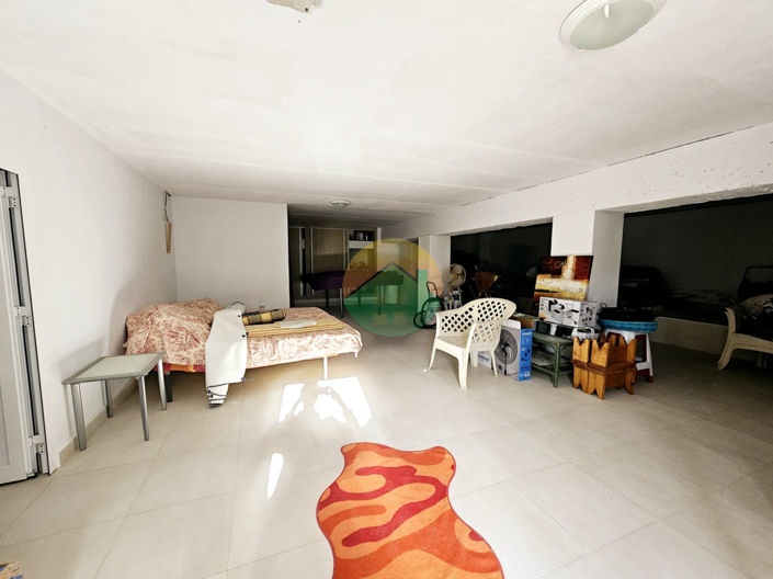 Image No.20-4 Bed Villa for sale