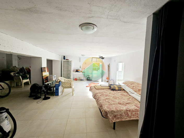 Image No.21-4 Bed Villa for sale