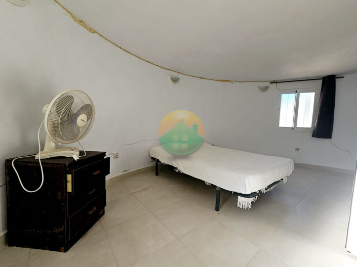 Image No.22-4 Bed Villa for sale