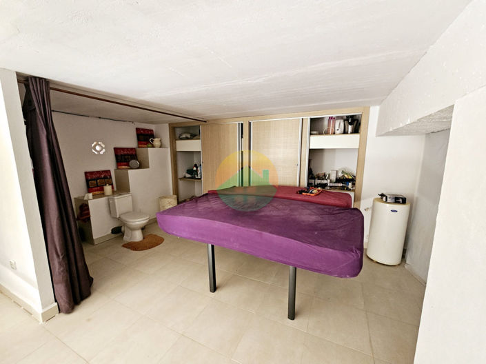 Image No.23-4 Bed Villa for sale