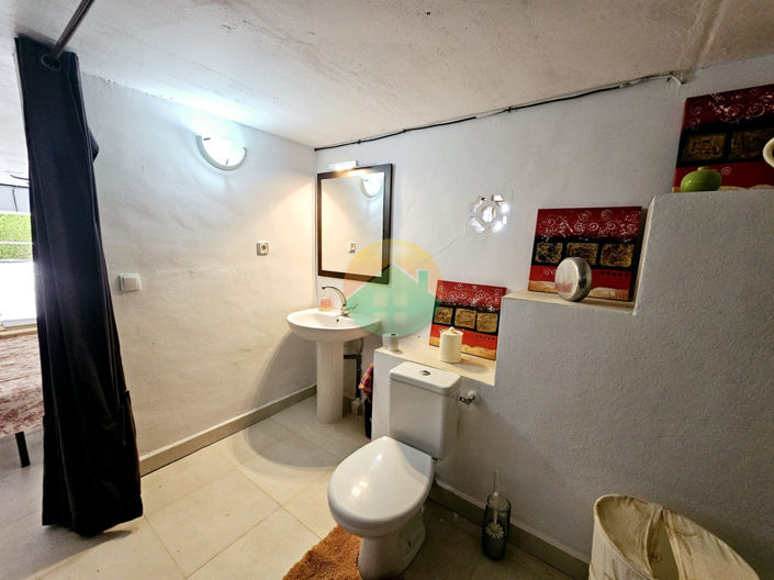 Image No.24-4 Bed Villa for sale