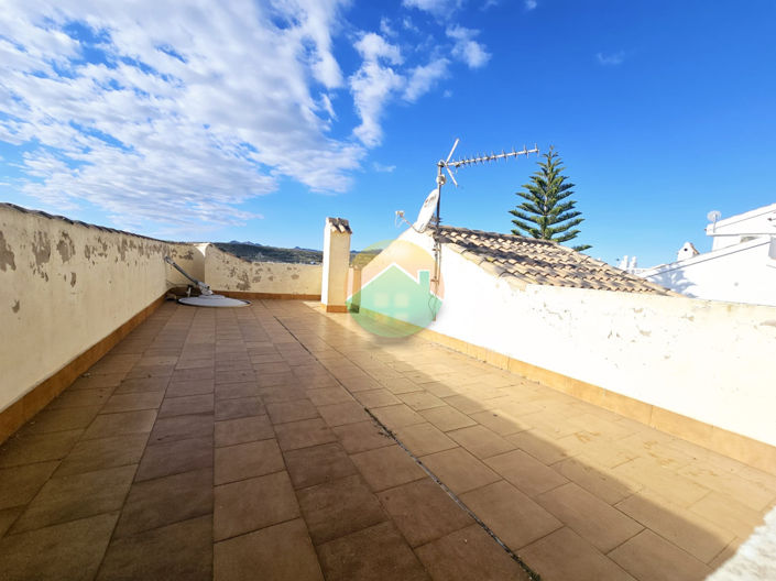 Image No.25-4 Bed Villa for sale