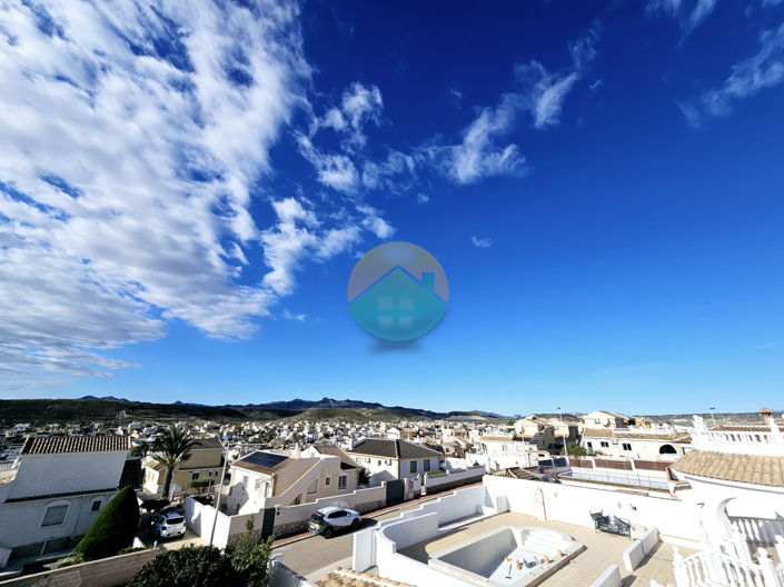 Image No.26-4 Bed Villa for sale