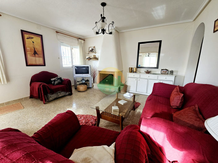 Image No.3-4 Bed Villa for sale