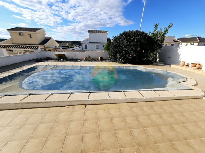 Image No.4-4 Bed Villa for sale