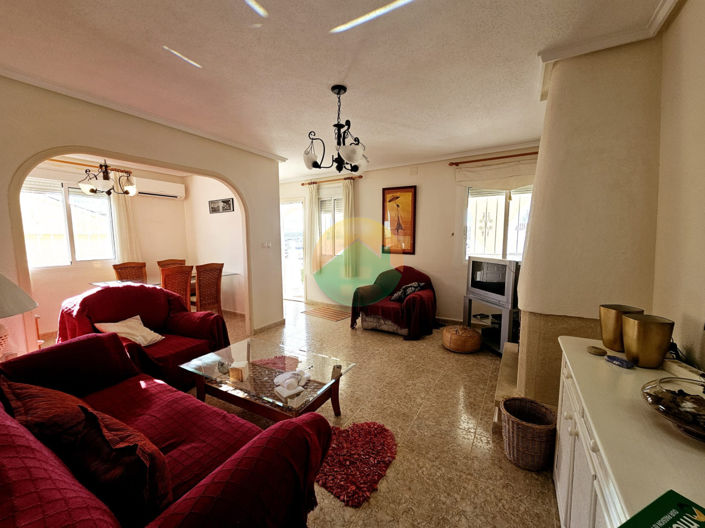 Image No.5-4 Bed Villa for sale