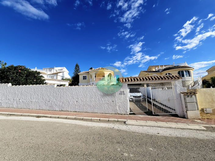 Image No.8-4 Bed Villa for sale