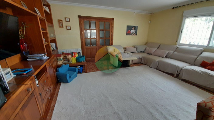 Image No.10-Maison de 5 chambres à vendre à Puerto de Mazarrón