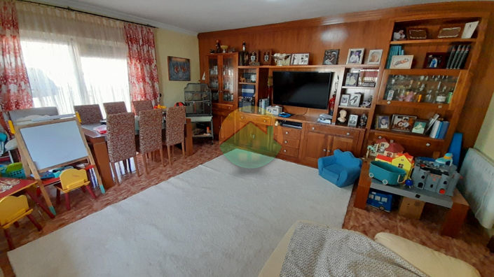 Image No.11-Maison de 5 chambres à vendre à Puerto de Mazarrón