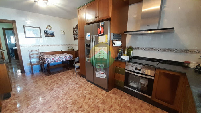 Image No.12-Maison de 5 chambres à vendre à Puerto de Mazarrón