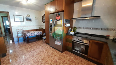 pdm190-691ef28117a46