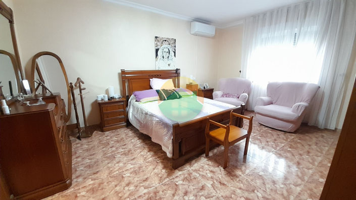 Image No.13-Maison de 5 chambres à vendre à Puerto de Mazarrón