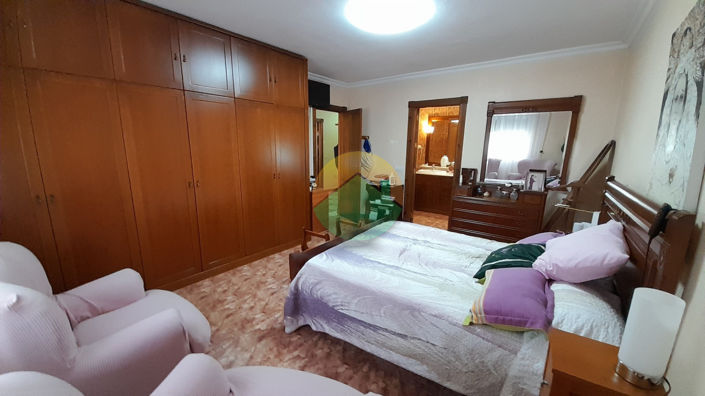 Image No.14-Maison de 5 chambres à vendre à Puerto de Mazarrón