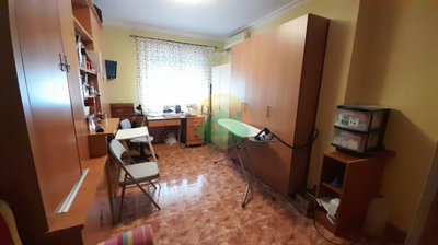 pdm190-691ef281af481