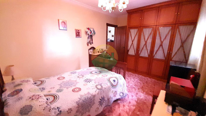 Image No.17-Maison de 5 chambres à vendre à Puerto de Mazarrón