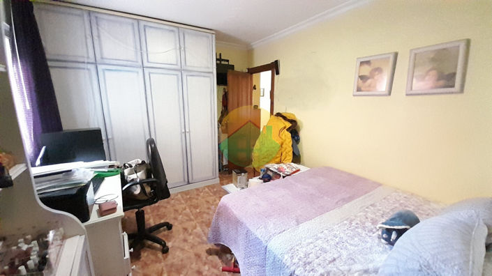 Image No.18-Maison de 5 chambres à vendre à Puerto de Mazarrón