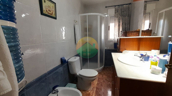 Image No.19-Maison de 5 chambres à vendre à Puerto de Mazarrón