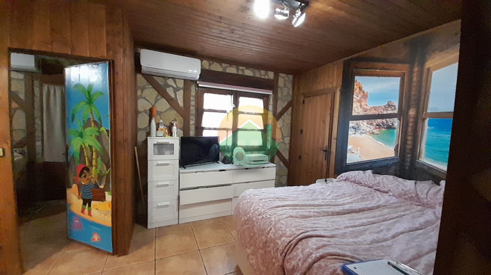 Image No.20-Maison de 5 chambres à vendre à Puerto de Mazarrón