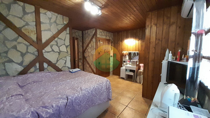 Image No.21-Maison de 5 chambres à vendre à Puerto de Mazarrón