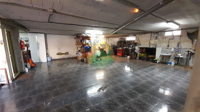 Image No.25-Maison de 5 chambres à vendre à Puerto de Mazarrón