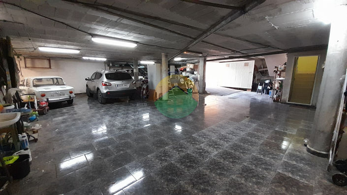 Image No.26-Maison de 5 chambres à vendre à Puerto de Mazarrón