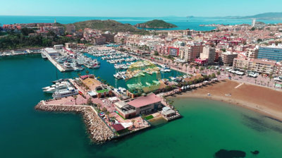 alampegasus-69171473a120c