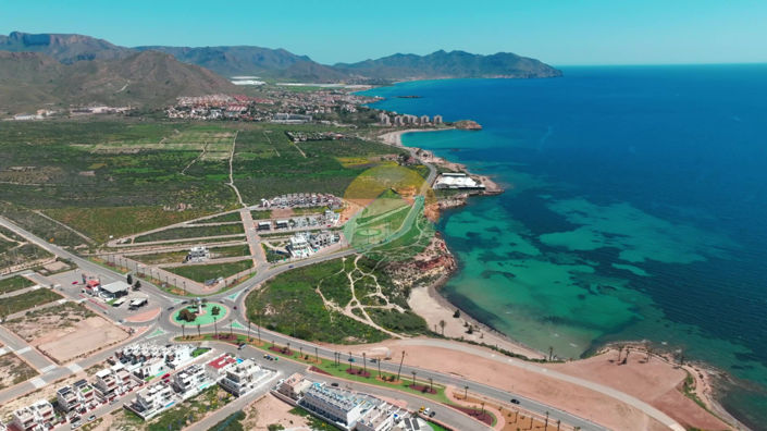 Image No.4-2 Bed Apartment for sale