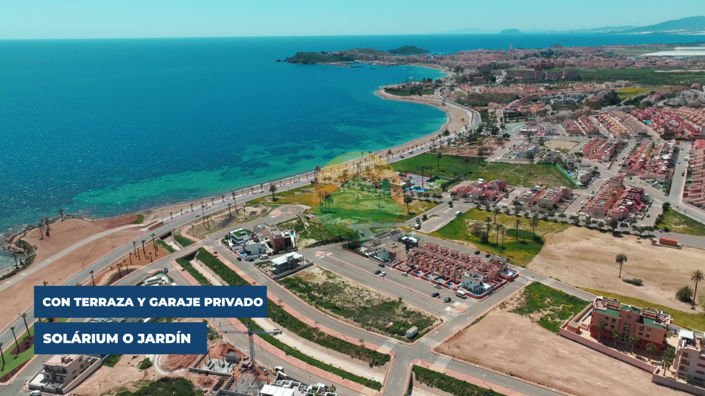 Image No.6-2 Bed Apartment for sale