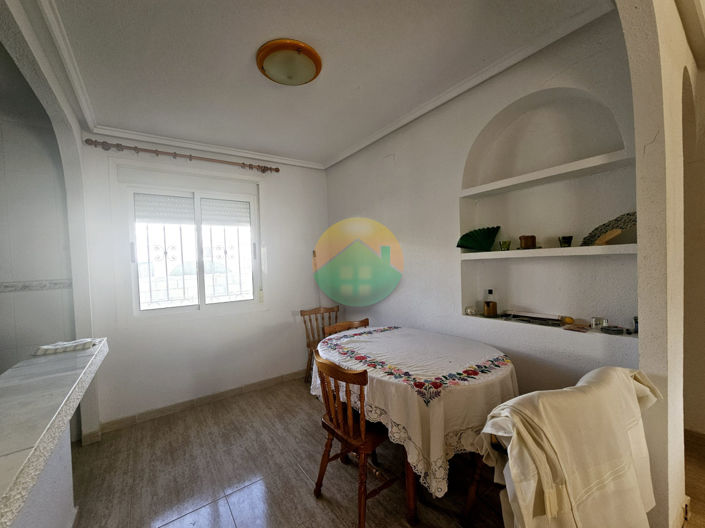 Image No.13-2 Bed Villa for sale