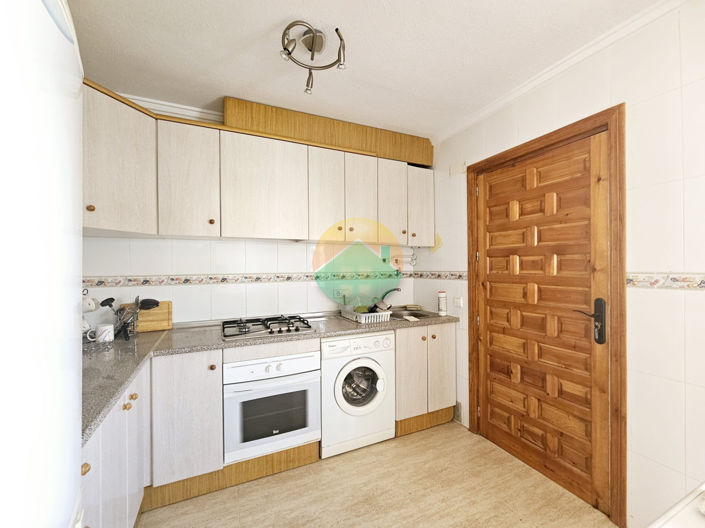 Image No.14-2 Bed Villa for sale