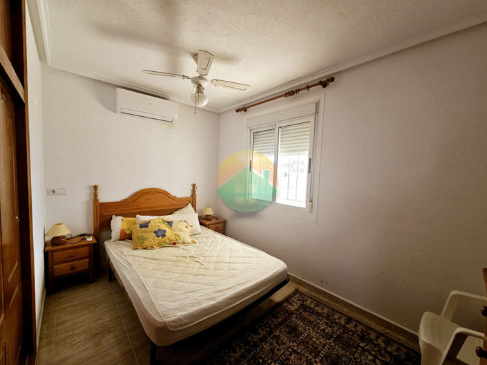 Image No.15-2 Bed Villa for sale