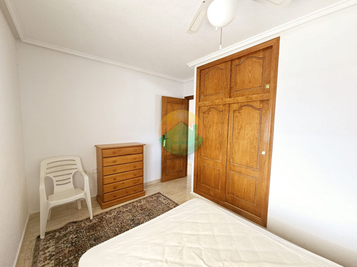 Image No.16-2 Bed Villa for sale