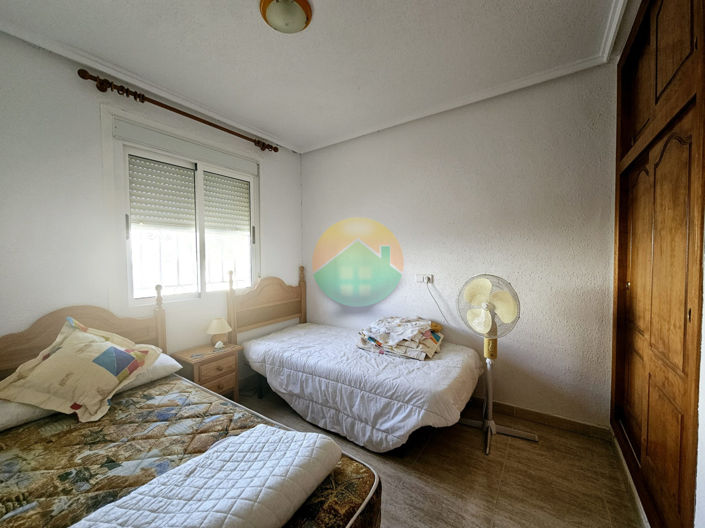 Image No.17-2 Bed Villa for sale