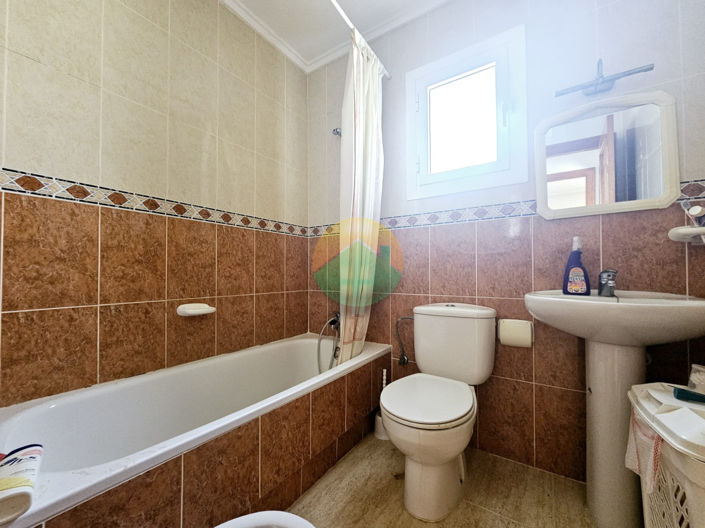 Image No.18-2 Bed Villa for sale