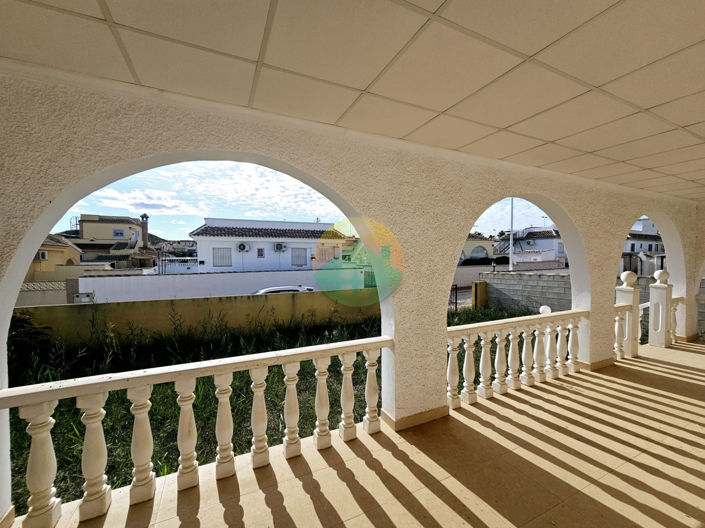 Image No.2-2 Bed Villa for sale